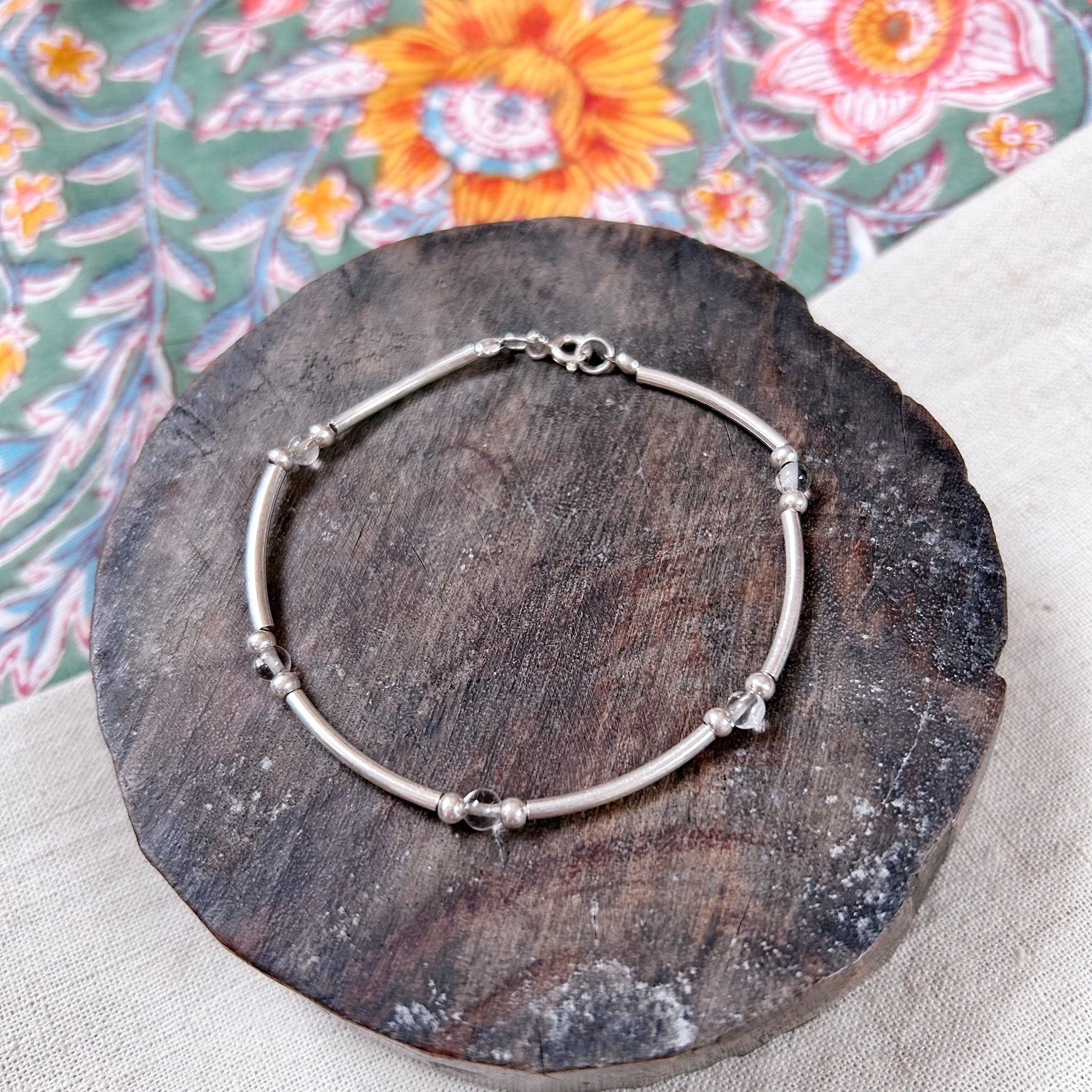 Bracelets & Bangles